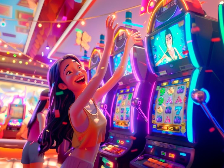 y7777 promotions page showing bonus offers for Filipino players