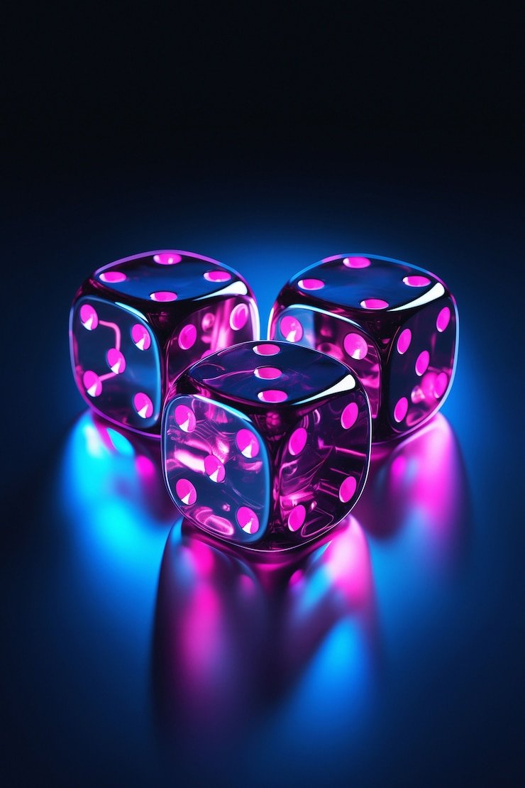 y7777 Philippines sports betting and casino games overview screen