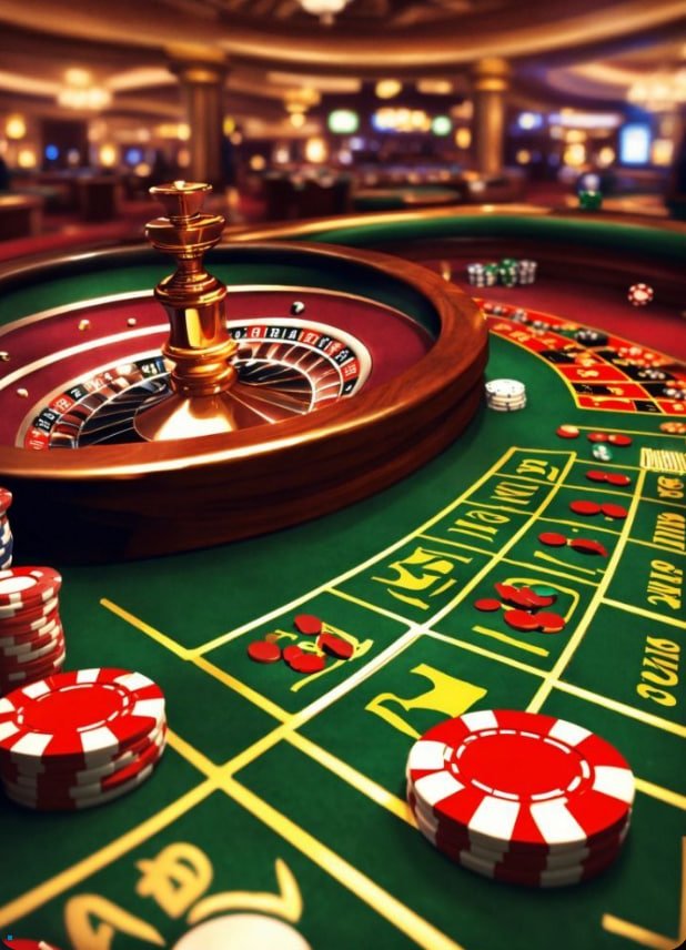 y7777 betting section showing basketball and football sports markets