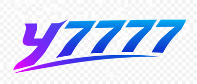 y7777 Philippines gaming platform logo